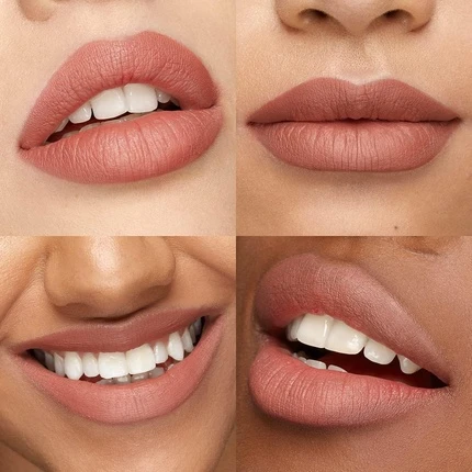 Губная помада Kiko Milano