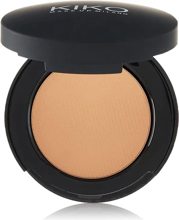 Консилер Kiko Milano Full Coverage