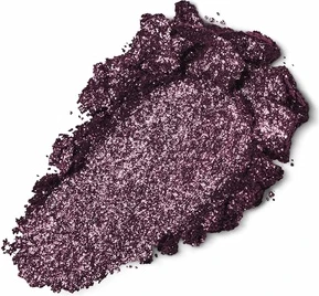 Тени для век Kiko Milano Glitter Shower