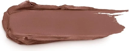 Кремовая помада Kiko Milano Unlimited Stylo
