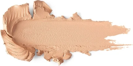 Консилер Full Coverage Kiko Milano