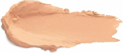 Кремовый консилер-стик Kiko Milano Universal Stick Concealer