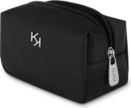Маленький косметичка Kiko Milano