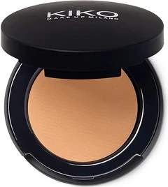 Консилер Kiko Milano Full Coverage