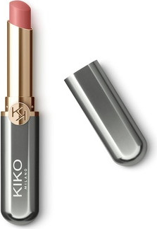 Кремовая помада Kiko Milano Unlimited Stylo