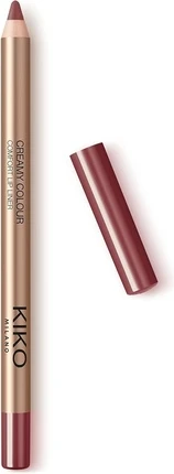 Карандаш для губ Kiko Milano