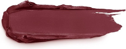 Кремовая помада Kiko Milano