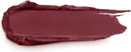 Кремовая помада Kiko Milano