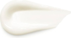 Ночной питательный крем против морщин Kiko Milano Sublime Youth