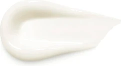 Ночной питательный крем против морщин Kiko Milano Sublime Youth