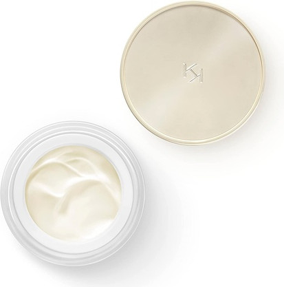 Бальзам для глаз Kiko Milano Sublime Youth