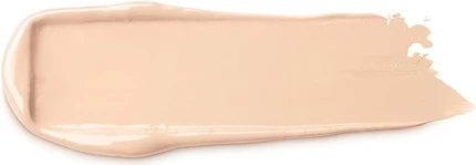 Жидкий консилер Kiko Milano Full Coverage Dark Circles Concealer с высокой степенью покрытия