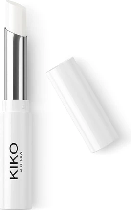 Жидкая помада Kiko Milano Matte & Shiny Duo Liquid Lip Colour