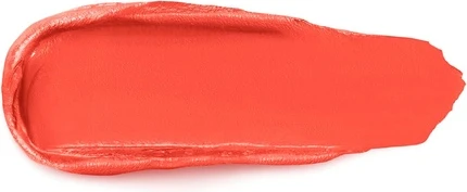 Жидкая помада Kiko Milano Lasting Matte Veil