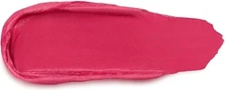 Жидкая помада Kiko Milano
