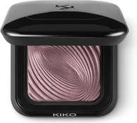Тени для век Kiko Milano New Water Eyeshadow