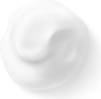 Kiko Milano Очищающая пенка для умывания