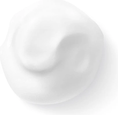 Kiko Milano Очищающая пенка для умывания
