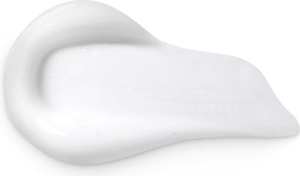 Silky Gloss Conditioner Kiko Milano