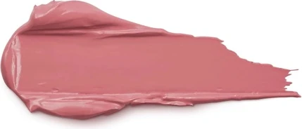 Стойкая жидкая матовая помада Kiko Milano Lasting Matte Veil