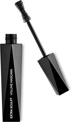 Тушь Kiko Milano Extra Sculpt Volume