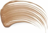 Тушь для бровей с цветными волокнами Kiko Milano
