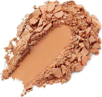 Компактная пудра Kiko Milano Matte Fusion Pressed Powder