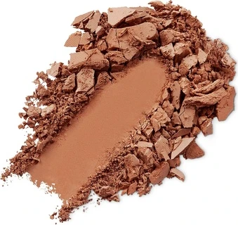 Пудра Kiko Milano Flawless Fusion Bronzer