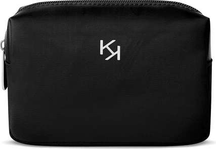 Косметичка Kiko Milano Medium Beauty Case