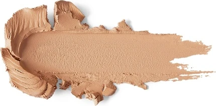 Kiko Milano Full Coverage Concealer