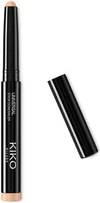 Универсальный консилер-стик Kiko Milano
