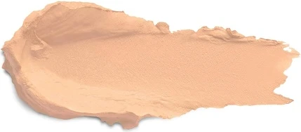 Универсальный консилер-стик Kiko Milano