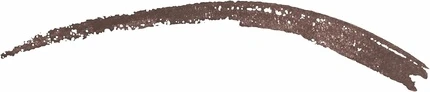Автоматический карандаш для бровей Kiko Milano Eyebrow Sculpt