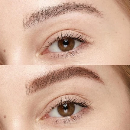 Автоматический карандаш для бровей Eyebrow Sculpt Kiko Milano 04