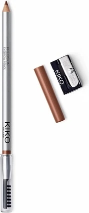 Kiko Milano Карандаш для бровей