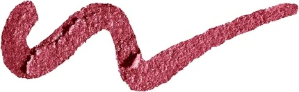 Тени-карандаш Kiko Milano Long Lasting Eyeshadow Stick 12