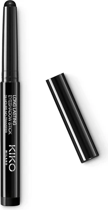 Тени-карандаш Kiko Milano