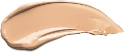 Тональная основа Kiko Milano Skin Hybrid Blurring Skin Tint