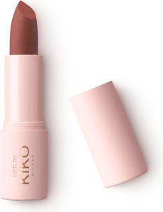 Помада Kiko Milano Kiko Kind