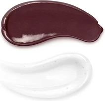 Жидкая помада Kiko Milano Unlimited Double Touch