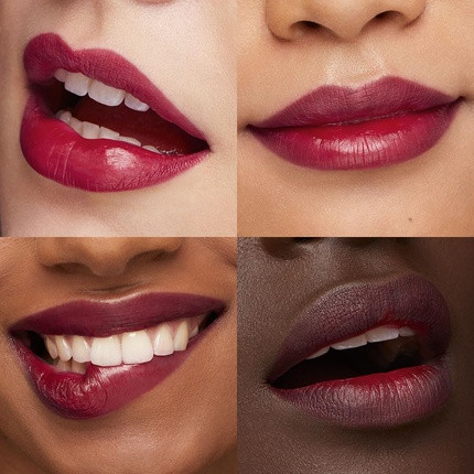 Маркер для губ Kiko Milano Long Lasting Colour Lip Marker