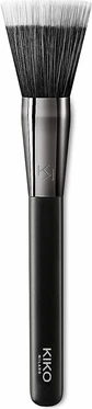 Кисть для тональной основы Kiko Milano Rounded Brush