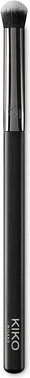 Кисть для интенсивного нанесения Kiko Milano