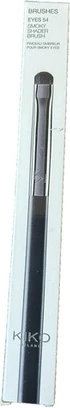 Kiko Milano Eyes 54 Smoky Shader Brush