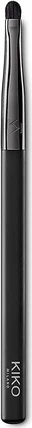 Кисть для растушевки век Eyes 53 Precision Shader Brush Kiko Milano