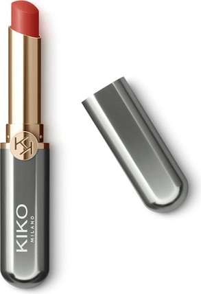 Кремовая помада Kiko Milano Unlimited Stylo