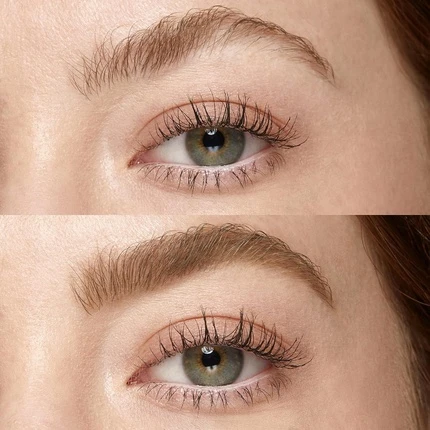 Автоматический карандаш Kiko Milano Eyebrow Sculpt