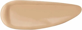 KIKO Milano Основа под тени Neutral Eye Base