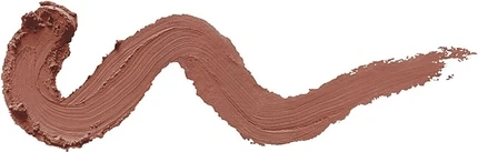 Карандаш для губ Kiko Milano Creamy Colour Comfort