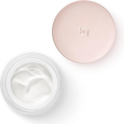 Дневной осветляющий и подтягивающий крем Kiko Milano